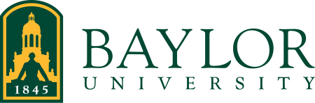 Baylor